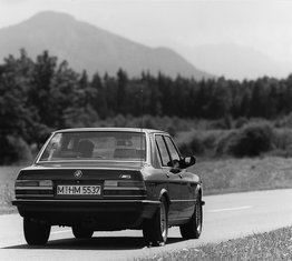 BMW (novina)