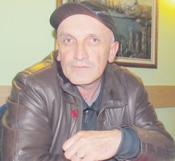Marinko Medojević