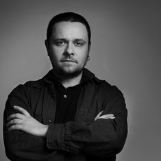 Marko Vidojković