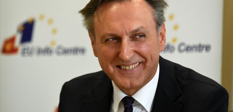 Ranko Krivokapić