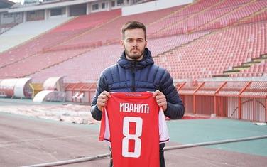 Mirko Ivanić