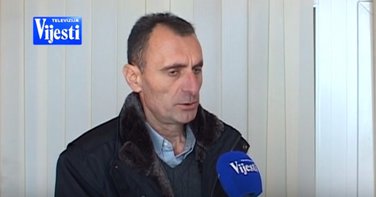 Enes Falja