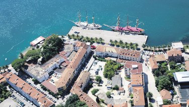 Tivat