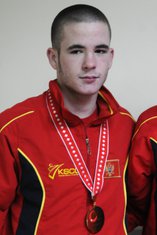 Mario Hodžić