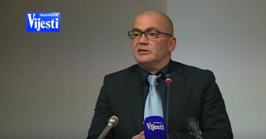Marko Nikčević