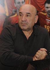 Rajko Vujošević