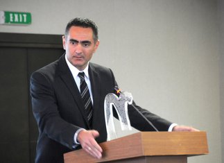 Aleksandar Damjanović