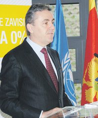 Radoje Žugić