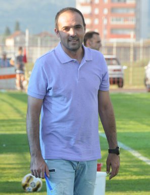 Nedović