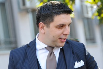 Branko Anđelić