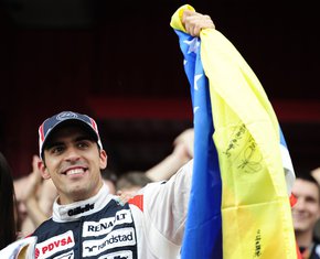 Maldonado