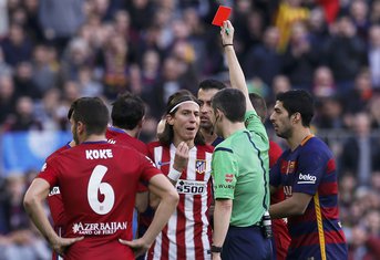 Filipe Luiz
