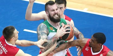 Miroslav Raduljica