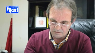 Džaudet Cakuli
