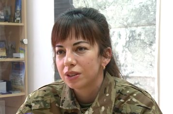 Sanja Pejović