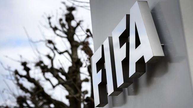 Fifa