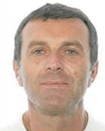 Željko Bojanić
