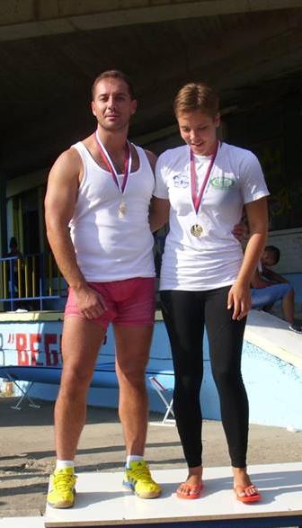 Milutin Šoć