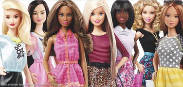 Barbika