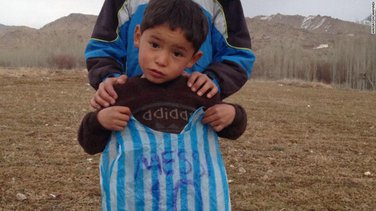 Murtaza