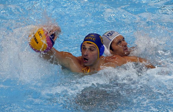 Nikola Janović