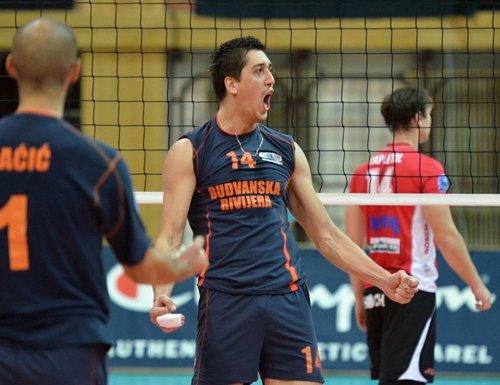 Luka Šuljagić