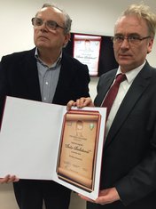 Borislav Jovanović