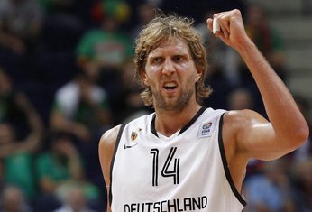 Dirk Novicki