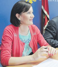 Marijana Laković