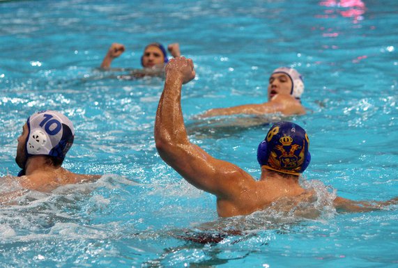 Nikola Janović