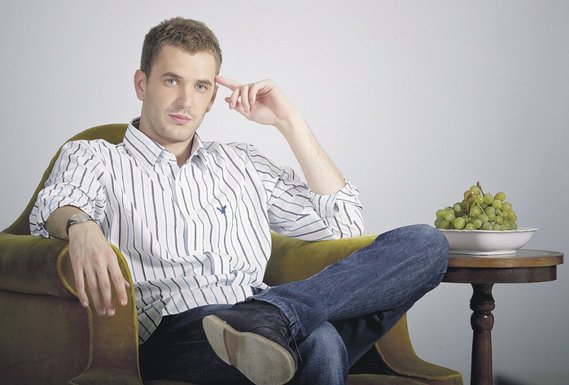 Momčilo Otašević