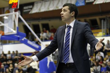 Igor Jovović