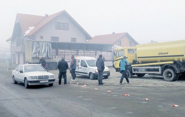 Pljevlja