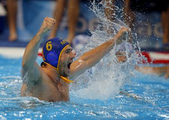 Aleksandar Radović
