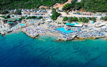 Ploče