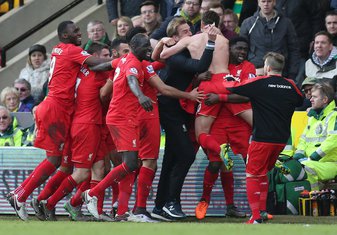 Liverpul