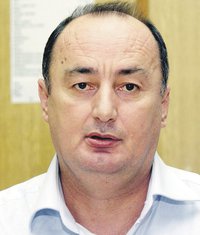 Slavko Lukić