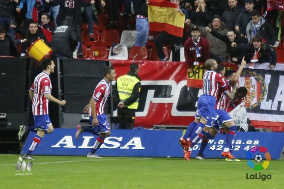Sporting Hihon