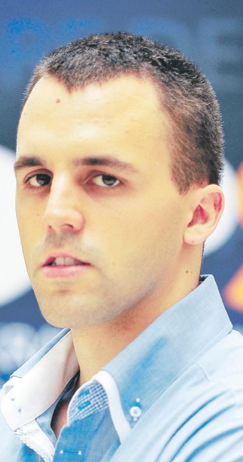 Nikola Pešić