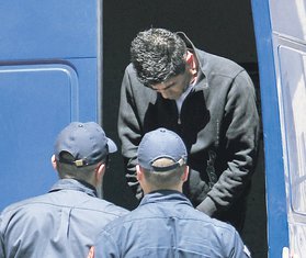Milorad Nikolić