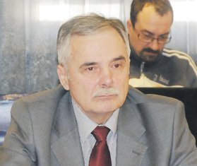 Mirko Radonjić