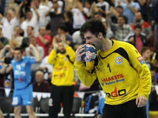 Darko Stanić