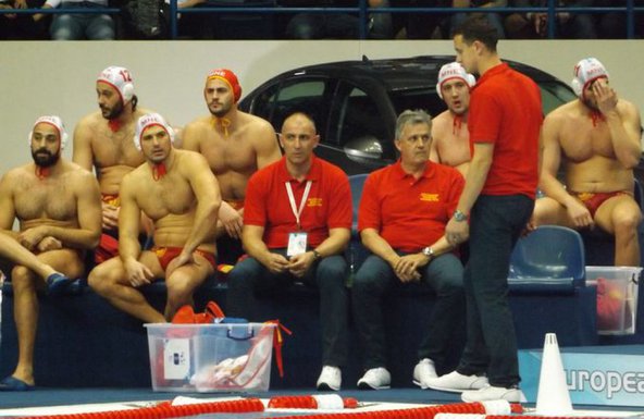 Vladimir Gojković
