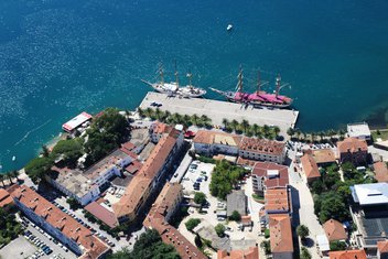 Tivat