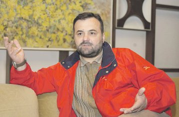 Dragan Kankaraš