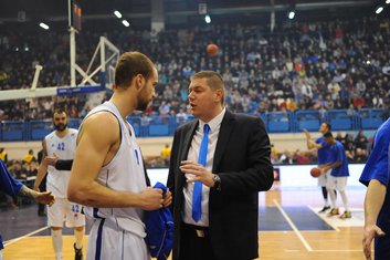 Dušan Dubljević