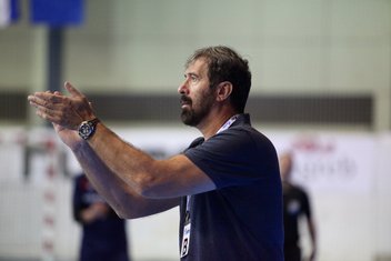 Veselin Vujović