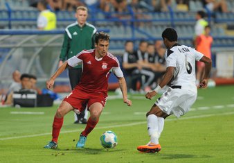 vuković