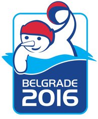 Logo EP 2016.