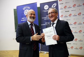 Lino Červar